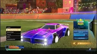 Probando Dominus blanco titanio
