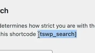 Quick Vector Search with Typesense