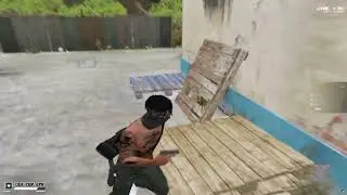 czystka dysku xd | HypeRP