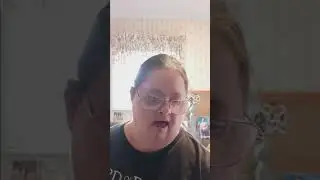 A special song in honor of my dog Bella