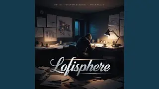 Lofi Overdrive