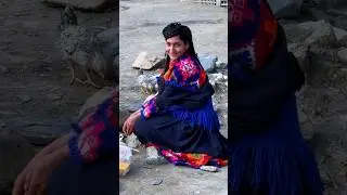 Kalash valley| kalash festival| Kalash culture| zoshi festival| chilam joshi| spring festival 2024