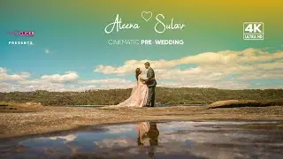 Best Pre-wedding video || Aleena & Sulav || Pee Loon || Fotoclicker Sydney || 2022