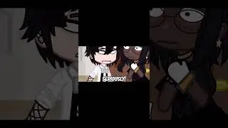 This Is The Only Way You Can Use Reverse Psychology! | Gacha Life Reacts To