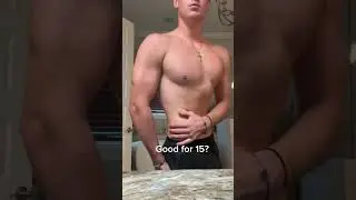 #motivation #aesthetic #posing #natural #onlyߙjesus #gymshark #bulk #natty #rㅤgm #colonelkkjϟ