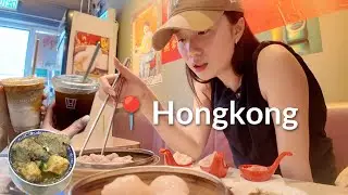 I TOOK MYSELF ON A SOLO TRIP (my parents didnt know about it haha)