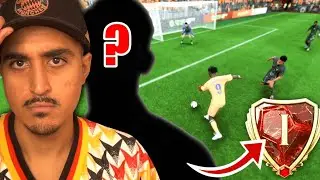 CRASHOUT im VIP Coaching🤯Furky coacht Zuschauer in der Weekend League👀I EA FC 25