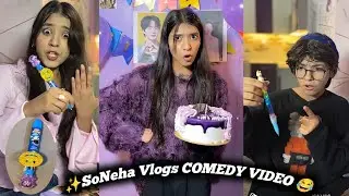 Sony School Mein Bane Chapri || BTS Army Girls / #btsarmy #funny