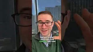 Secret YouTube Growth Hack: Convert Viewers to Subscribers
