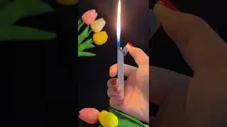 &ldquo;Mini Slim Lighter 🔥 | Stylish & Smart Pocket Lighter | Trending Gadget 2025&rdquo;