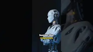 AI: ChatGPT Uncovered  #artificialintelligence #chatgpt #chatbot #digital  #technology #innovation