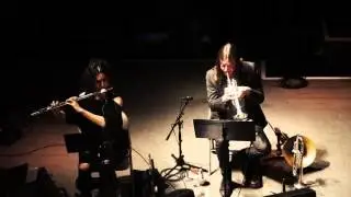 yMusic - 