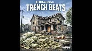 Bang [Prod By] G-Rilla Made it