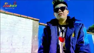 ZhaimeR - El amor que yo te dí 💔 [ By lb leiram ] Vídeo Official ✓