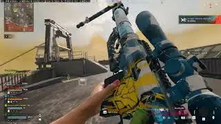 19 kils a sniper canta