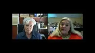 3-Interview with Donna Summers, President of VOPlanet.com (part 3 of 3)