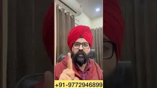 Section 306 Ipc update  | Hindi | 2022 | Dr. Jinesh Soni