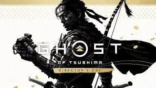 Ghost of Tsushima: Director's Cut (PC) - Szigeti veszedelem
