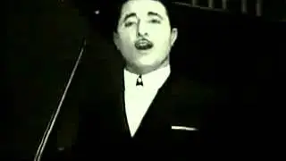 Teymur Mustafayev