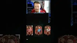 HUGE TOTS FUT CHAMPS REWARDS!!! COMMUNITY TOTS REWARDS!