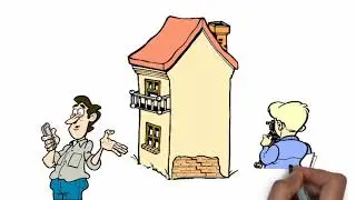 Foundation Repair Dallas