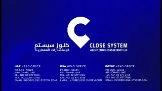 About Close System