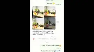 Discus Unboxing 🐠 HAPPY CLIENTS 🌟 Booming Orders | Quality Discus India #discusfish #fishkeeping