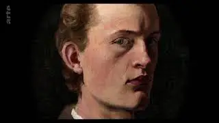 Un dimanche au mus&eacute;e - Le symbolisme