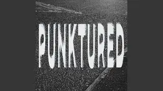 PUNKTURED