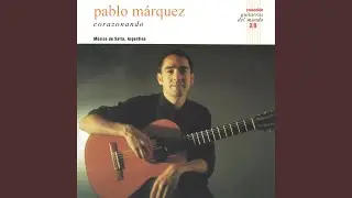 Zamba para la Viuda