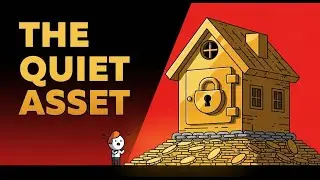 The Hidden System Behind Real Estate Wealth
