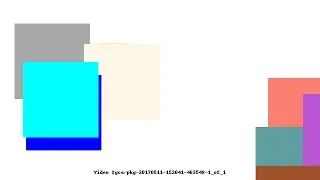 Video #gcs-pkg-20170511-152041-463548-1_of_1