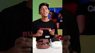 5 Running Hats from Local Brands: Which One is the Most Comfortable?