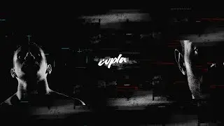 Cupla - Let's Get Infected (Intro)