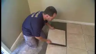 Ask Danny: What Is The Return On Investment For A Kitchen Remodel