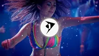 💽​❣️​bb & skrillex - cinema techno tool (rallo)❣️​💽/🎵🎶[FREE] NO COPYRIGHT Dance & EDM Music🎶🎵