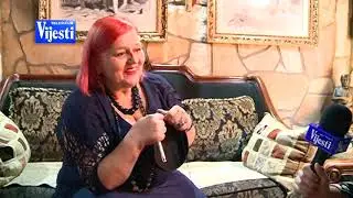 BOJE JUTRA Pleteni sesiri