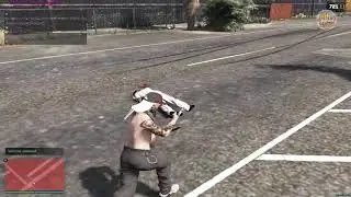 Mueka l Five M Montage l