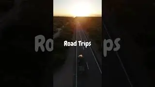 The Most Breathtaking Sunset Drive in South Australia | Nature&rsquo;s Masterpiece 🌅🚗 #southaustralia
