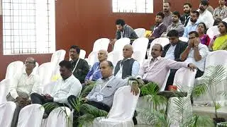 Advanced Endospine: Transforaminal & Interlaminar | Live Surgery CME at CIMS, Nov 8, 2024 - Part 5