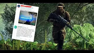 EA Is Completely Out Of Touch.