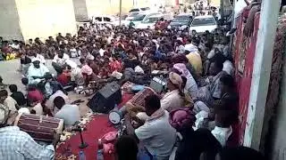 توفيق سهره حصوين