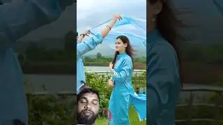 #love #song #unfrezzmyaccount #funny #crew #bollywoodsongs #hindisong #story