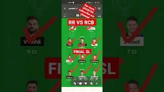 #ipl2023 #shorts #viralshorts #trendingshorts #livercbvsrr #stats #live #glwinningtips