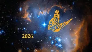 2026 ΕΥΧΕΣ  ΤΗΣ  ΜΕΤΑΜΟΡΦΩΣΗΣ  ΜΕΣΑ ΑΠΟ ΤΗΝ ΚΑΡΔΙΑ ΤΟΥ ΣΥΜΠΑΝΤΟΣ ΓΙΑ ΜΙΑ ΧΑΡΟΥΜΕΝΗ  ΧΡΟΝΙΑ