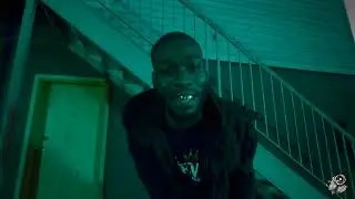 GodGifted211 - MPR  {Dir @PublicGoat}