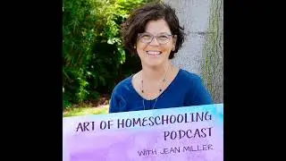 Planning Your Own Homeschool Main Lesson Blocks