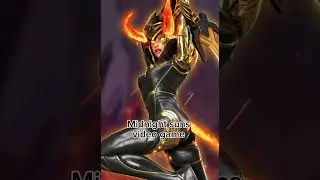 Would you buy? #fyppppppppppppppppppppppp #marvelrivals #marvel #overwatch #see #mcu #share