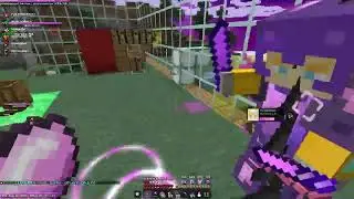 ЭТО РЕАЛЬНО САМЫЙ МОЩНЫЙ ЧИТ НА МАЙНКРАФТ | Extel Sense 0.3 | SUNRISE