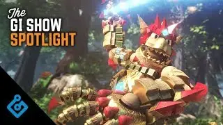 Why Knack II Is More Fun Than You Think
